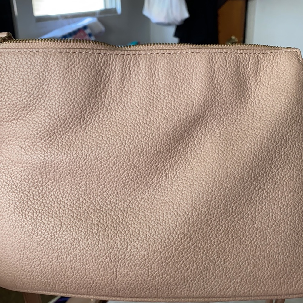 Kate Spade crossbody bag - Picture 6 of 7